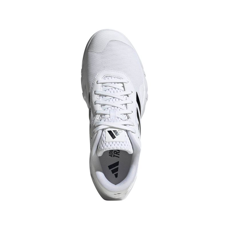 Tenis-Amplimove-Gri-neg---Hombre---Gris-IF0954_4.JPG