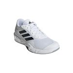 Tenis-Amplimove-Gri-neg---Hombre---Gris-IF0954_5.JPG
