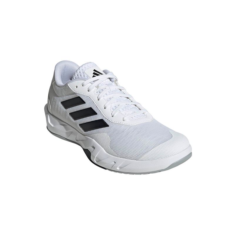 Tenis-Amplimove-Gri-neg---Hombre---Gris-IF0954_5.JPG