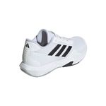 Tenis-Amplimove-Gri-neg---Hombre---Gris-IF0954_6.JPG