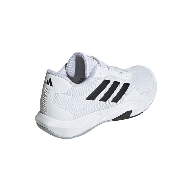 Tenis-Amplimove-Gri-neg---Hombre---Gris-IF0954_6.JPG