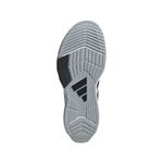 Tenis-Amplimove-Gri-neg---Hombre---Gris-IF0954_7.JPG