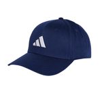 Gorra-De-Beisbol-New-Logo-Azu-bla---Unisex---Azul-JP0393_1.JPG