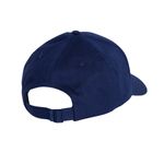 Gorra-De-Beisbol-New-Logo-Azu-bla---Unisex---Azul-JP0393_2.JPG