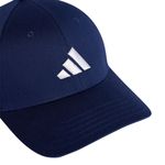 Gorra-De-Beisbol-New-Logo-Azu-bla---Unisex---Azul-JP0393_3.JPG