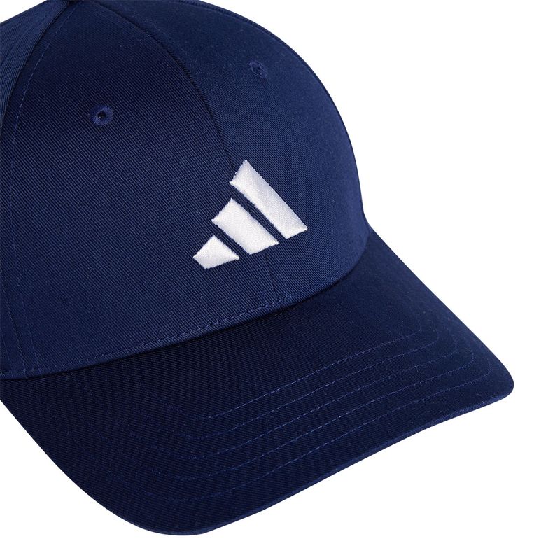Gorra-De-Beisbol-New-Logo-Azu-bla---Unisex---Azul-JP0393_3.JPG