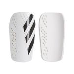 Espinilleras-Tiro-Club-Bla-negro---Unisex---Blanco-IP3995_1.JPG