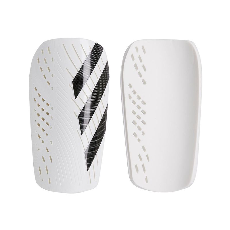 Espinilleras-Tiro-Club-Bla-negro---Unisex---Blanco-IP3995_1.JPG