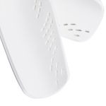 Espinilleras-Tiro-Club-Bla-negro---Unisex---Blanco-IP3995_3.JPG