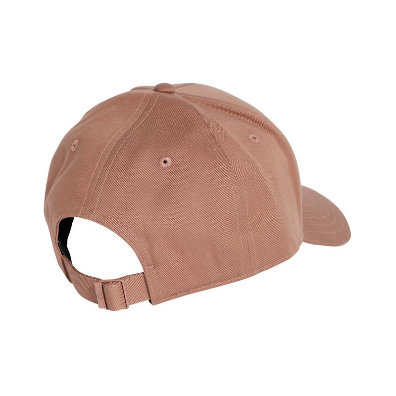 Gorra-De-Beisbol-New-Logo-Bei-bla---Unisex---Beige-JP0398_2.JPG