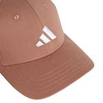 Gorra-De-Beisbol-New-Logo-Bei-bla---Unisex---Beige-JP0398_3.JPG