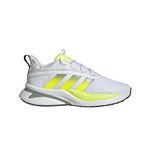 Tenis-Alpharesponse-Bla-ama---Hombre---Blanco-JH9344_1.JPG