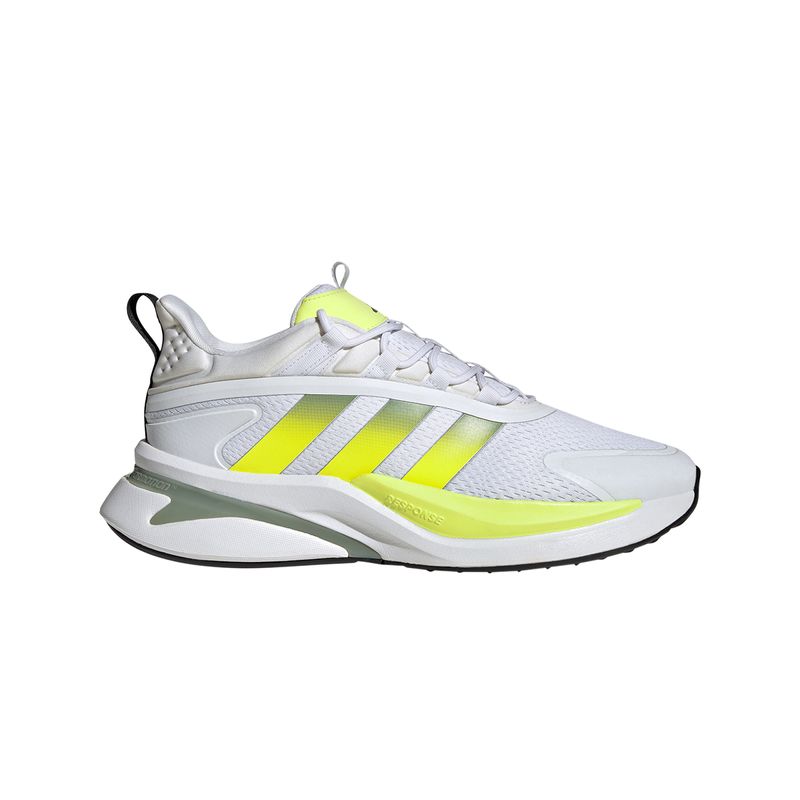Tenis-Alpharesponse-Bla-ama---Hombre---Blanco-JH9344_1.JPG