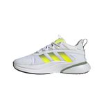 Tenis-Alpharesponse-Bla-ama---Hombre---Blanco-JH9344_2.JPG