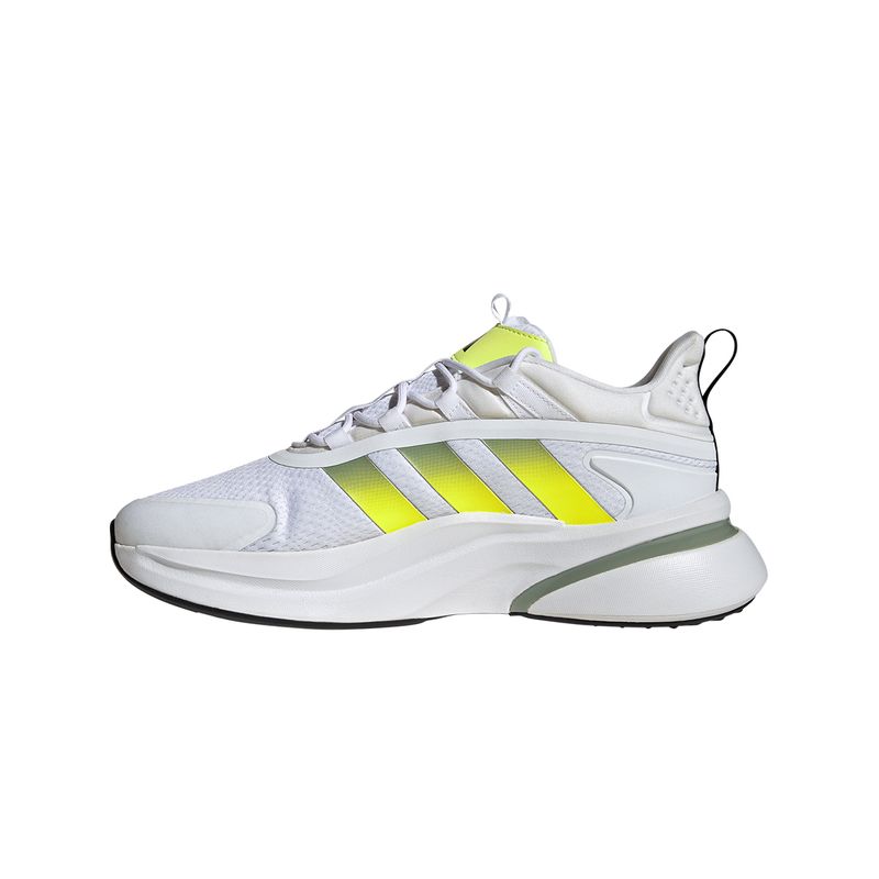 Tenis-Alpharesponse-Bla-ama---Hombre---Blanco-JH9344_2.JPG