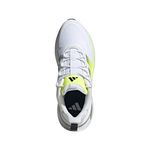 Tenis-Alpharesponse-Bla-ama---Hombre---Blanco-JH9344_4.JPG