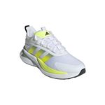 Tenis-Alpharesponse-Bla-ama---Hombre---Blanco-JH9344_5.JPG
