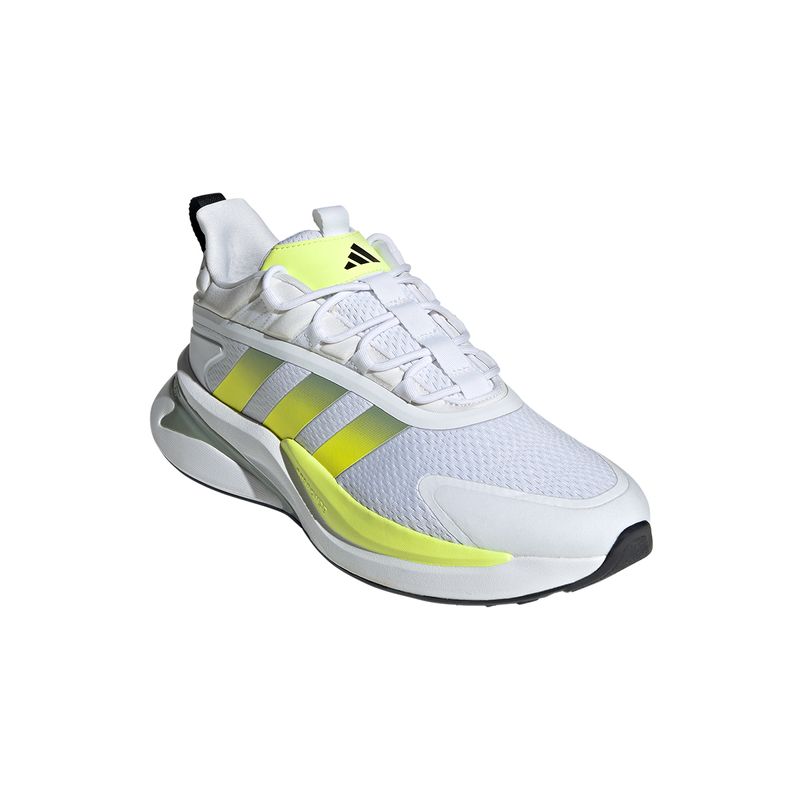 Tenis-Alpharesponse-Bla-ama---Hombre---Blanco-JH9344_5.JPG