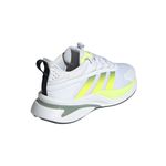 Tenis-Alpharesponse-Bla-ama---Hombre---Blanco-JH9344_6.JPG