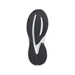 Tenis-Alpharesponse-Bla-ama---Hombre---Blanco-JH9344_7.JPG