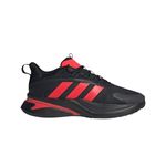 Tenis-Alpharesponse-Neg-bla---Hombre---Negro-JH9345_1.JPG
