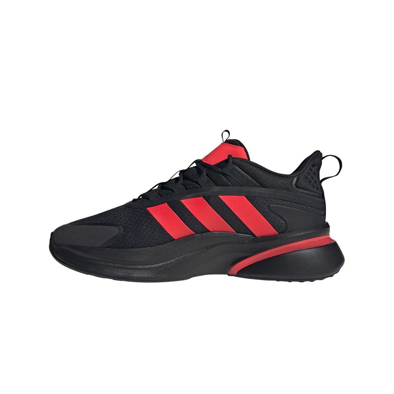 Tenis-Alpharesponse-Neg-bla---Hombre---Negro-JH9345_2.JPG
