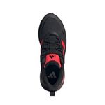 Tenis-Alpharesponse-Neg-bla---Hombre---Negro-JH9345_4.JPG