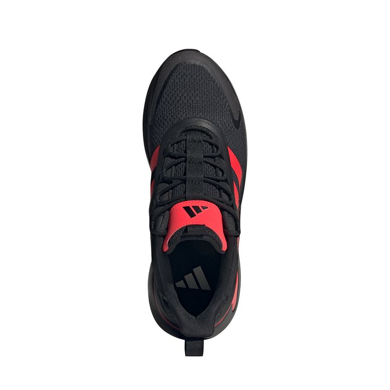 Tenis-Alpharesponse-Neg-bla---Hombre---Negro-JH9345_4.JPG