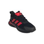Tenis-Alpharesponse-Neg-bla---Hombre---Negro-JH9345_5.JPG