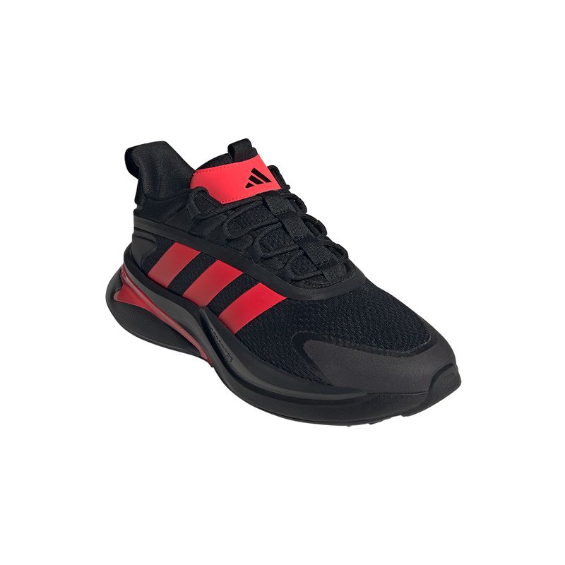 Tenis-Alpharesponse-Neg-bla---Hombre---Negro-JH9345_5.JPG