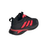 Tenis-Alpharesponse-Neg-bla---Hombre---Negro-JH9345_6.JPG
