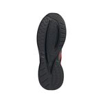 Tenis-Alpharesponse-Neg-bla---Hombre---Negro-JH9345_7.JPG