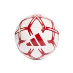 Balon-Starlancer-Clb-Bla-ros---Unisex---Blanco-JM1800_1.JPG