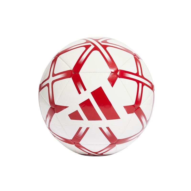Balon-Starlancer-Clb-Bla-ros---Unisex---Blanco-JM1800_1.JPG