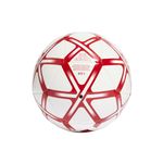 Balon-Starlancer-Clb-Bla-ros---Unisex---Blanco-JM1800_2.JPG
