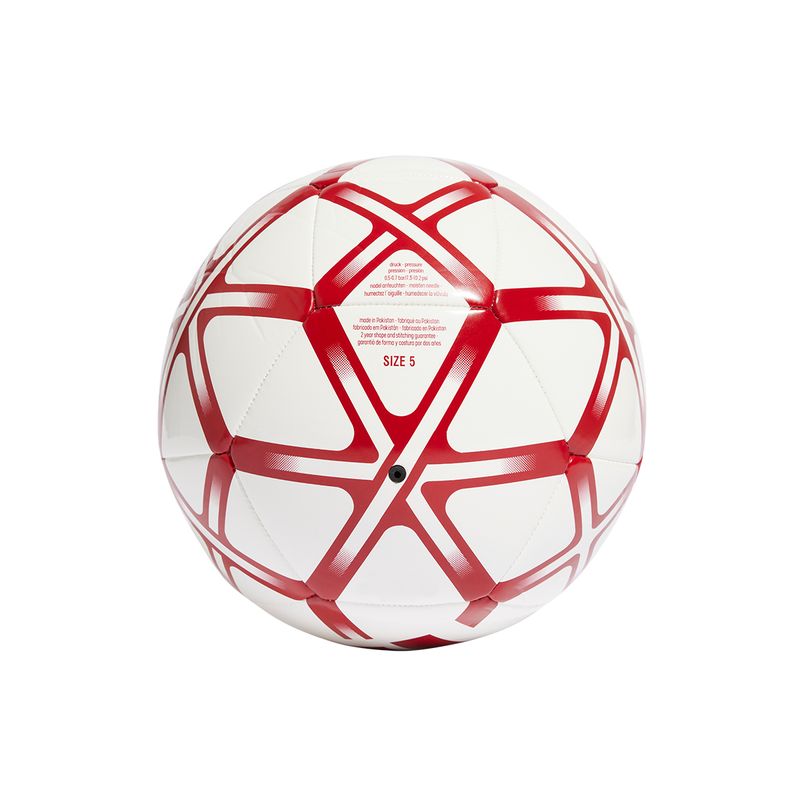 Balon-Starlancer-Clb-Bla-ros---Unisex---Blanco-JM1800_2.JPG