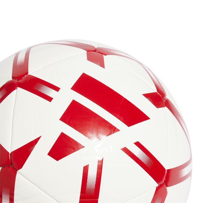 Balon-Starlancer-Clb-Bla-ros---Unisex---Blanco-JM1800_3.JPG