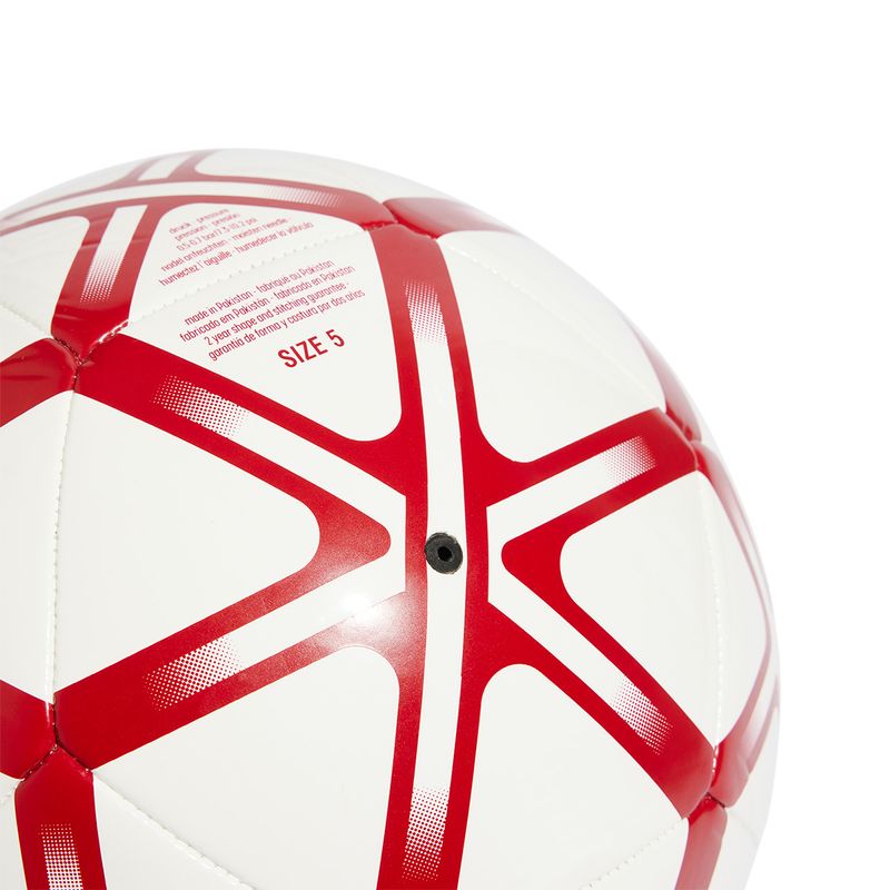 Balon-Starlancer-Clb-Bla-ros---Unisex---Blanco-JM1800_4.JPG