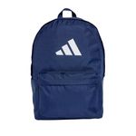 Morral-Clsc-Bars-Bp-Azu---Unisex---Azul-IS7049_1.JPG