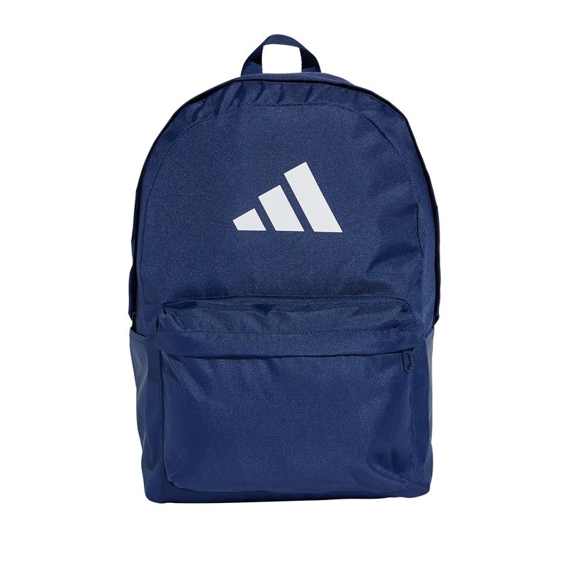 Morral-Clsc-Bars-Bp-Azu---Unisex---Azul-IS7049_1.JPG