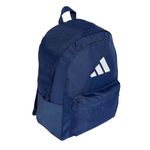 Morral-Clsc-Bars-Bp-Azu---Unisex---Azul-IS7049_2.JPG