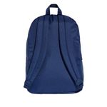 Morral-Clsc-Bars-Bp-Azu---Unisex---Azul-IS7049_3.JPG