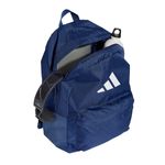 Morral-Clsc-Bars-Bp-Azu---Unisex---Azul-IS7049_4.JPG