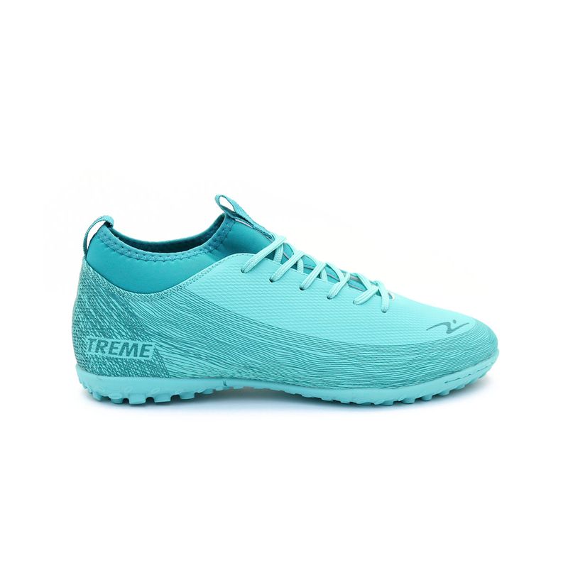 Teniguayo-Henderfut-Ver---Hombre---Verde-10-16460_1.JPG