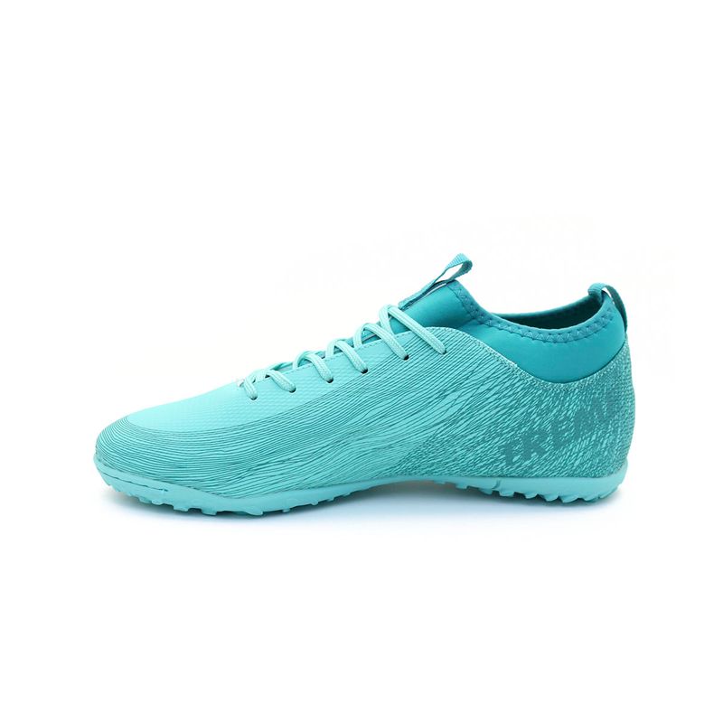 Teniguayo-Henderfut-Ver---Hombre---Verde-10-16460_2.JPG