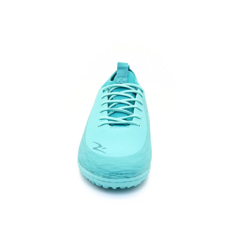 Teniguayo-Henderfut-Ver---Hombre---Verde-10-16460_4.JPG