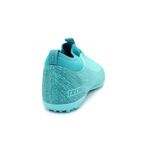 Teniguayo-Henderfut-Ver---Hombre---Verde-10-16460_5.JPG