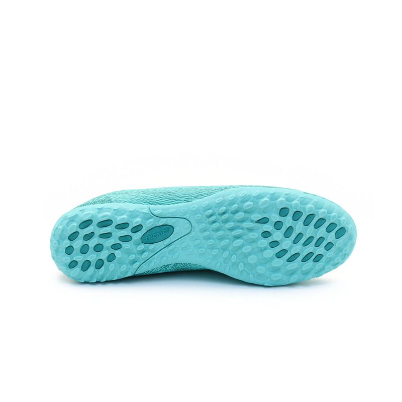Teniguayo-Henderfut-Ver---Hombre---Verde-10-16460_6.JPG