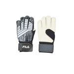 Fila-Guantes-Hombre-Negro-330320BLG_1.JPG