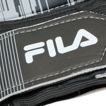 Fila-Guantes-Hombre-Negro-330320BLG_3.JPG